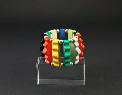 Bracelet Multi