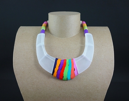 Collier Acapulco